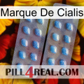 Cialis Brand viagra4